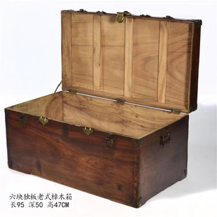 ��ʽ��ľ���K����ľ��ފy������Ӻ��s��ľ�ռ{�����ϙ��䙙