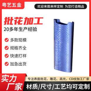 ���������ӹ������\�Ͻ���w���ӹ��F���\�Ͻ��܇���ӹ��|ݸ���S