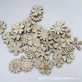 �羳����ľ�|������~��ͯ�L���T�f�Tɫ�ֹ�DIY�׃��@���������