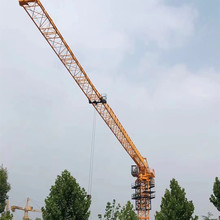 ����ʽ��ʽ���ؙC ��������1000KN.Mƽ�^���C �����ӱ���������ʽ