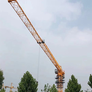 ����ʽ��ʽ���ؙC ��������1000KN.Mƽ�^���C �����ӱ���������ʽ