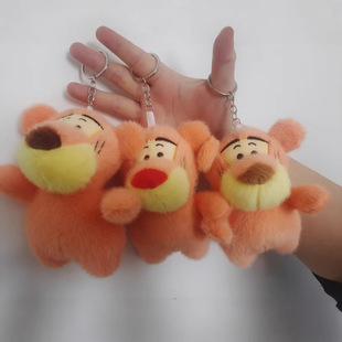 ��ͨ�S���ܒ��ë�q���������耳׿۰������צ�C����