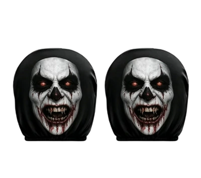 Universal seat cover – Elasticity - 39-double-sided-printing-1pc-26cm28cm
