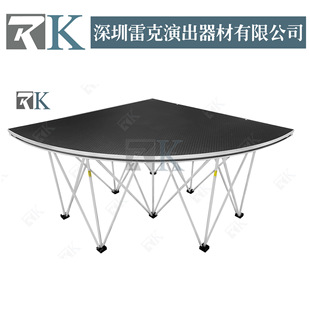 �����ݳ���̨һ�I���b�X�Ͻ���̨���A�ӹ̳�����s����t̨����