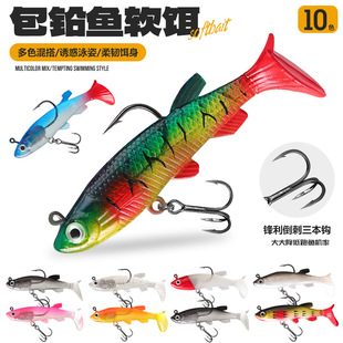 ̫����U�~tβ·�����D8cm13g�����~�D����|�~�N��ܛ�D�~�h���l