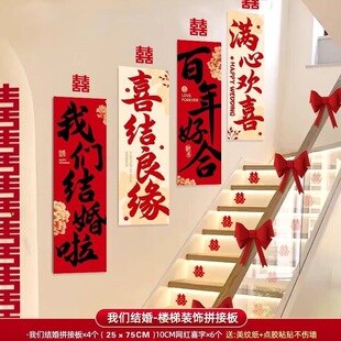 �Ӻ�KT��Y��ɳ�l�������Ҵ��^���P�ҕ�������b��з�Ů���鷿��