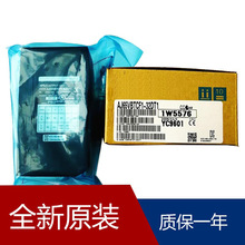 ����PLC׃�l�� QJ71PB92Dģ�K FX1S-30MT  QD70P8 �ؑc QJ71LP-25
