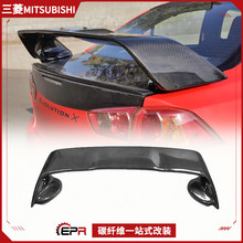 �m����������� Evolution10���b���L�� ̼�w�SGT��β�� �o�p��Q