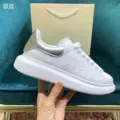 silvery