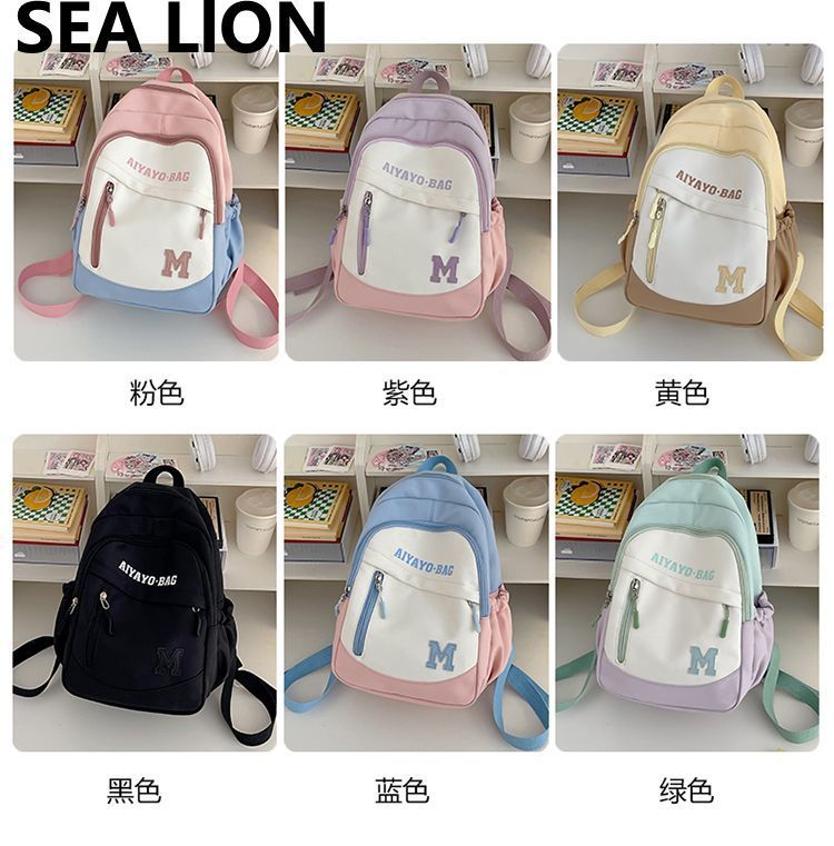 eb21fdf7-2cb0-410b-bf3b-7abaf9a8292d.jpe