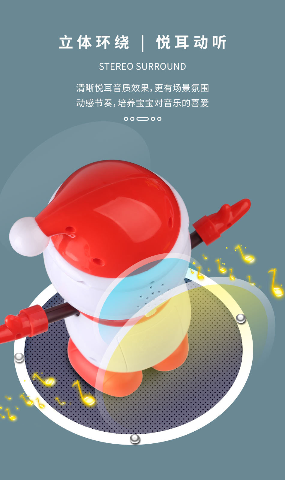 неопределенный