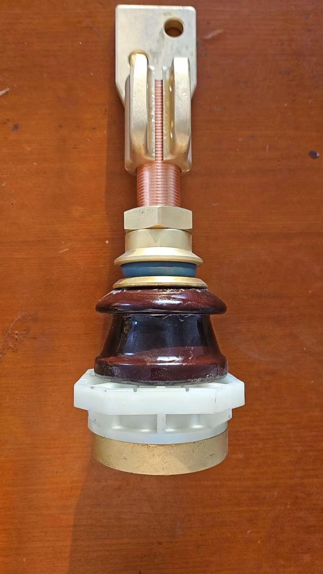 799212c8-fb66-4634-b3f3-bb9ccb