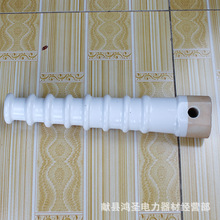 现货批发 复合绝缘子 横担绝缘子 S-210 RA2.5ET185L瓷横担绝缘子