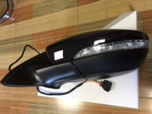 �m�����܇�����v���_��܇�R����6��JETTA'12 MIRROR6 PIN Left