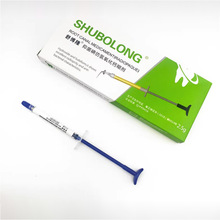 �����־���������}��������2�����������沩¡ע���Ϳ�ǻ