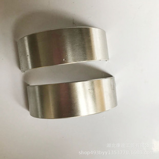 �m��춖|�����Ͱl�әC���S��������3978818   3978820