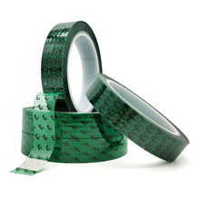 PET���ֽKֹ�z���늳ؽ^�������̶��z�������|늽�Һ�z���Gɫ�z