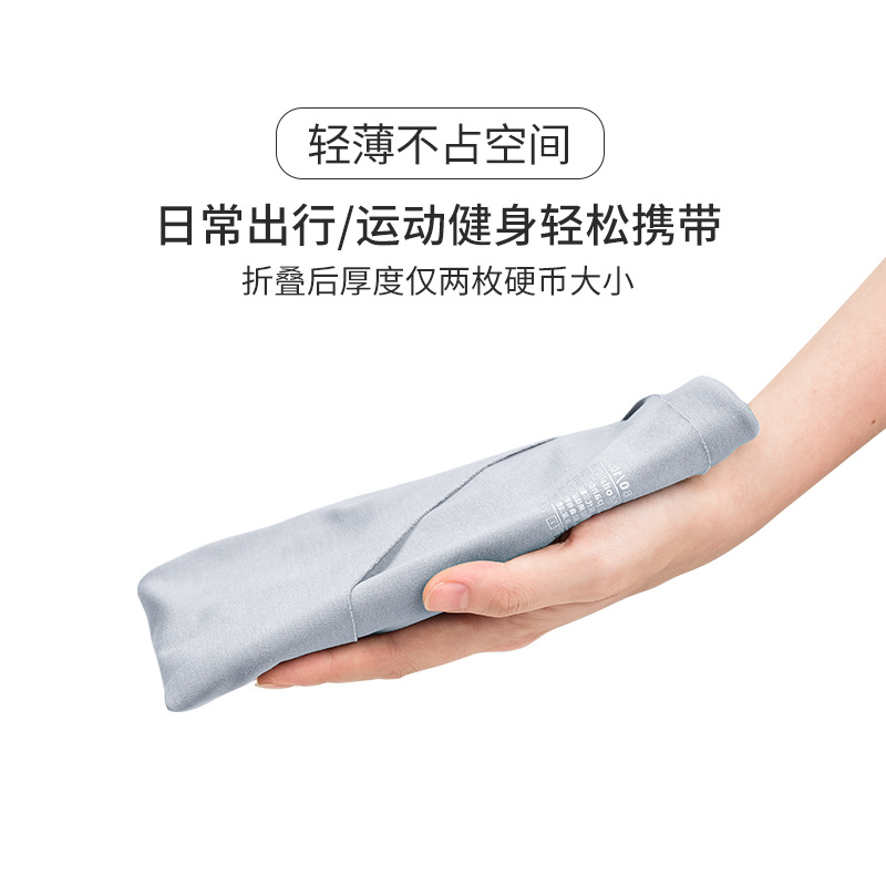 60 modal de primavera y verano de manga corta Camiseta de los hombres sin costuras de media manga pijamas se pueden usar fuera de la camisa de fondo delgada en stock