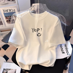 ��Ůͯ�b��ɫ���޶���t���ļ������д�ͯ�������³��ƿ羳���u