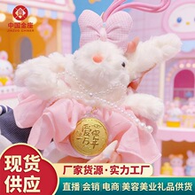����������ë�q������999耳׿ے��������H�������С��Y