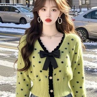 2025�����Y����ᘿ��_�������¿��OӋ�Gɫ���c����ᘿ������ë��