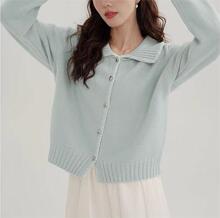 2024�ﶬ�¿�ٴ�̿�ᘿ��_��Ů����С���L����ë�����׃ȴ�����