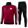 A845 #   2425 long pull manchester united-red-manchester united