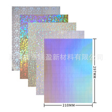 ��Ƭ�D������Ĥ��ճA4�߲ʲ����������c�c���ĤӰ��ʹ�ñ��oĤ