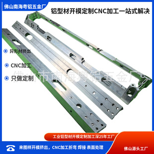 ��������Դ��܇�X�Ͳ������ �X�Ͻ��_̤�� Ƥ��܇�������wȫ�X