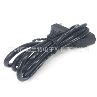 СEUƷ��β �Դ���W��4.0MM �ɈA���^�DC13�D�Q�� 1.2�� �~���X