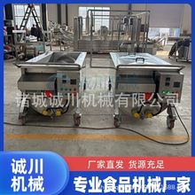 1000���u�ϔ�����܇ �u�ϔ�����܇���a�S�� ֥���u������܇