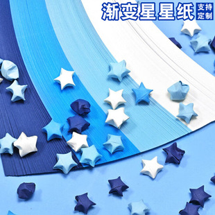 ���������ۼ��u׃ɫҹ�����\�Ǽ�������ۼ��W荰l��DIY�ֹ���ͨ