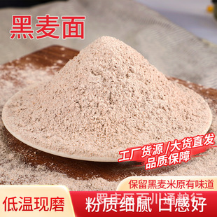 ������ ��؛�����׵͜جFĥ��С��ȫ����ۺ決ԭ�ϏS�����l50��