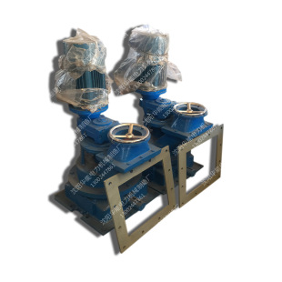 �Ǽ��ͷ�\&phi;30*&phi;42*7mm\�~݆�o�ۙC\NGF-6