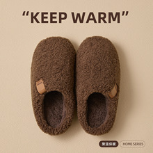 ���_������Ь��ʿ2025����҃ȾӼҷ�����ױ�ů�߼���ë��ЬŮ