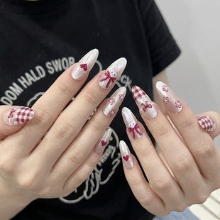 �ɐ������¿�۷۸�y��؈�۴������������ɚ��ָ�׳�Ʒ��Ƭ���l