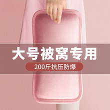 ��ˮ����늿������Ʒů�֌�ůˮ��ů�����ů�����Ců�_���2024