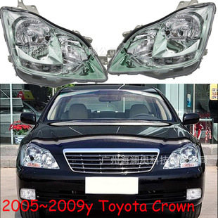 �m����S��ʹ�ǰ�����ǰ�՟�2003~2009��