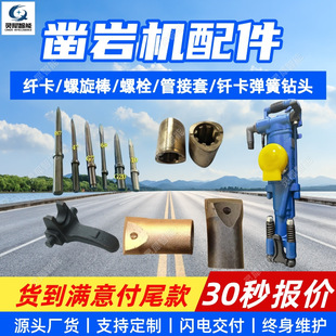 ��ҙC����T�׹��Sֱ�l ��̖�Rȫ�L怼� �V�Ú����ҙC�T����ĸ
