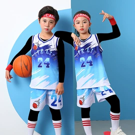 篮球服;足球服;羽毛球服