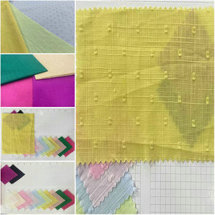 ȫ�޽����񹝼������� ȫ�޽����񹝼������� ȫ�޽����񹝰�Ư��