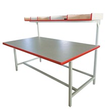 Ь������܇�g��������� ����̨ �z����๤λ�p��������̨