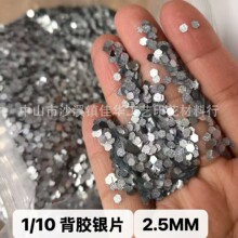���z���[�� �����z���[�� ���� �������� ƥ������ ���۽��[��