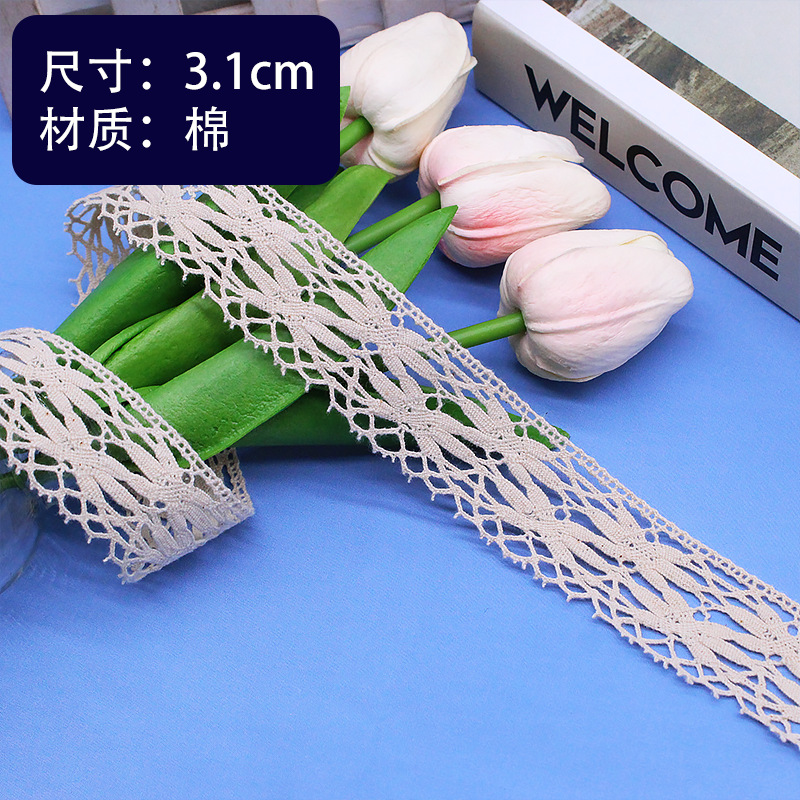 ���ƻ��߸��� ����ɫ�οղ���װ�μҷĴ�����Ʒ�����������