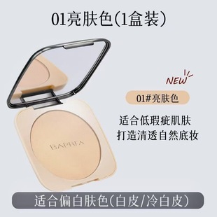 ��ؐ�����q�F��������ͳ֊y�a�y�۷����ֲ���Ó�y16g