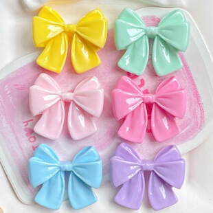 ��ɫ�����Y��ͨ�����z�����Ь�۲��� ��֬���diy�Ʒ�l�A�ľ�