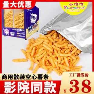 ɢ�b�Q�ؿ�����l������Ƭ�����lӰԺ�ư�KTV����ʳ����b���l