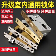 ���T�i�w�����T�iͨ�����iоľ�T���ȫ��С50��50�~�i�K�����i�w