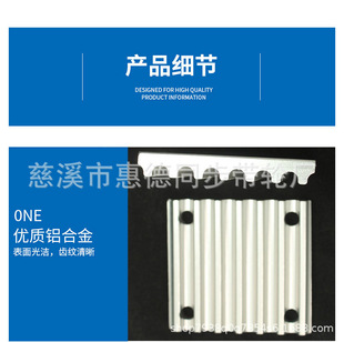 ����ͬ��݆�����X��3M5M8MT2.5T5��˼�������_�F���i�םq�יCе