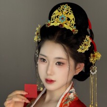 ����ʽԭ���OӋ���L���L��ޝh���l����b���L����P�����